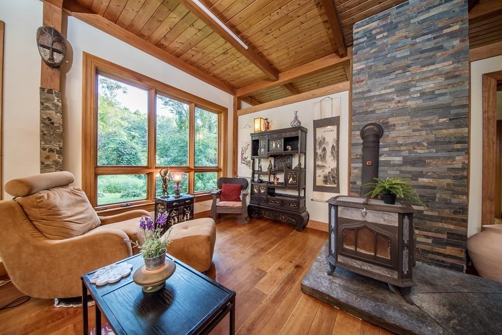 77 Hockanum Road Hadley, MA 01035 - Photo 16 of 41 Gallery Image 16