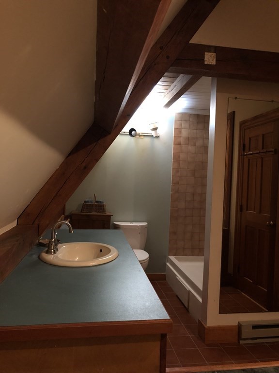 77 Hockanum Road Hadley, MA 01035 - Photo 26 of 41 Gallery Image 26