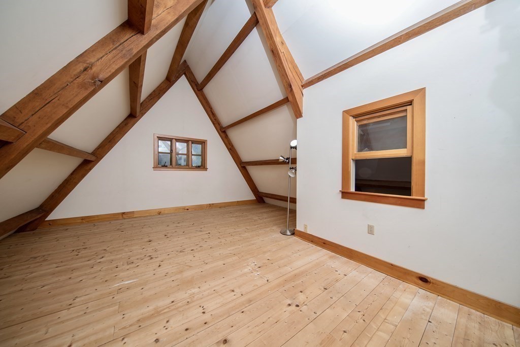 77 Hockanum Road Hadley, MA 01035 - Photo 31 of 41 Gallery Image 31