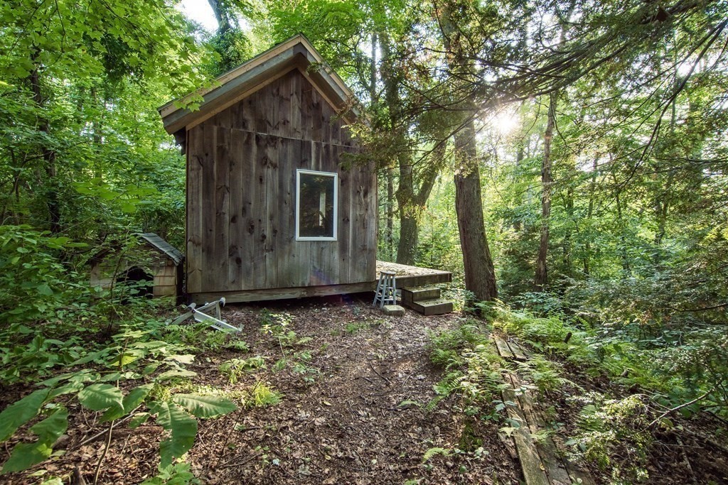 77 Hockanum Road Hadley, MA 01035 - Photo 34 of 41 Gallery Image 34