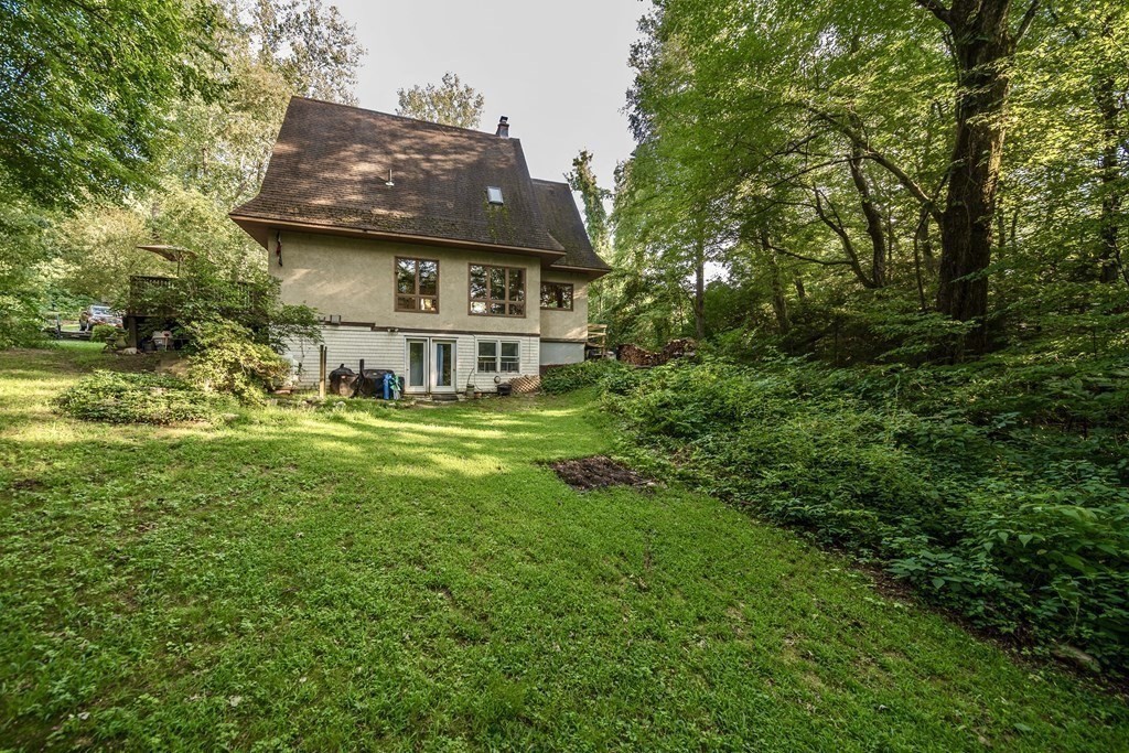 77 Hockanum Road Hadley, MA 01035 - Photo 35 of 41 Gallery Image 35