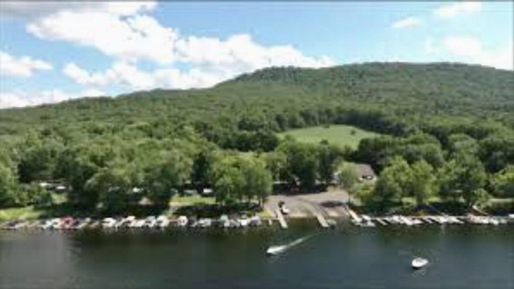 77 Hockanum Road Hadley, MA 01035 - Photo 40 of 41 Gallery Image 40
