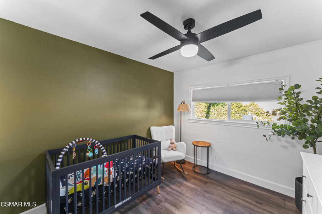 3585 Woodhaven Street Simi Valley, CA 93063 - Photo 22 of 33 a living room with furniture