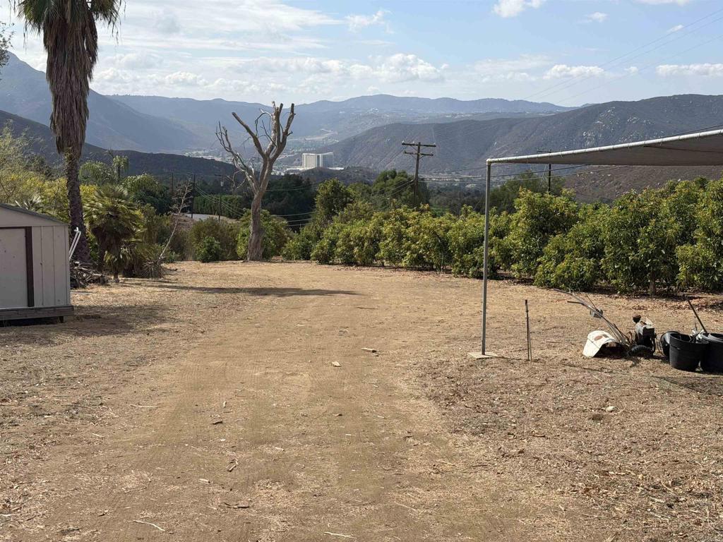 32571 Rincon Rancho Road Pauma Valley, CA 92061 - Photo 1 of 16 Gallery Image 1