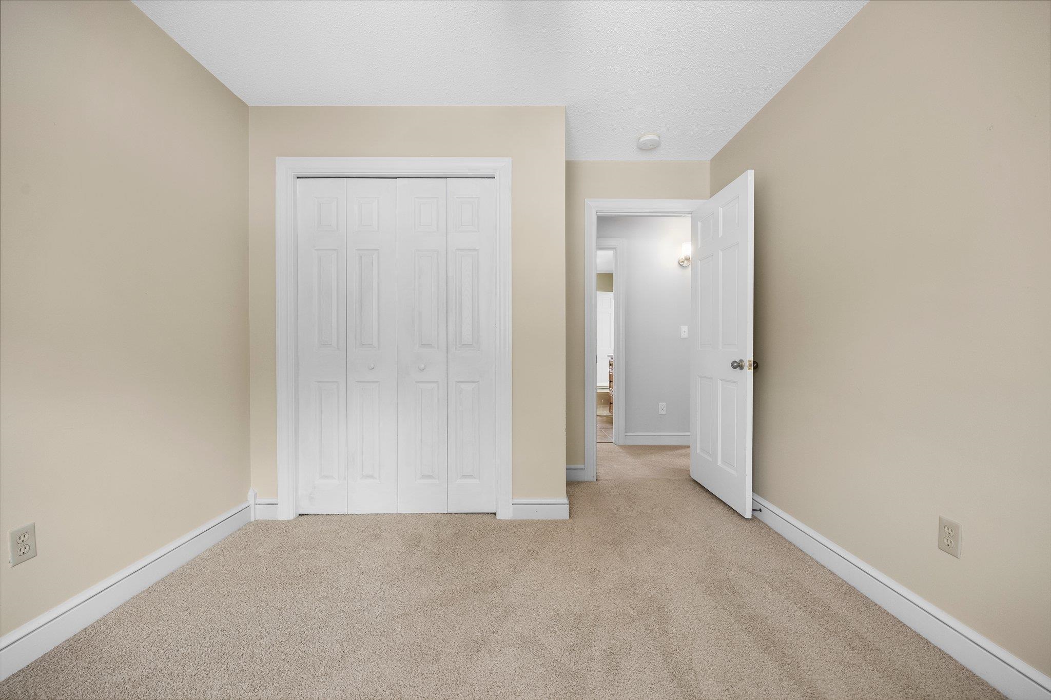 13194 South Cedar Road Cedar, MI 49621 - Photo 39 of 60