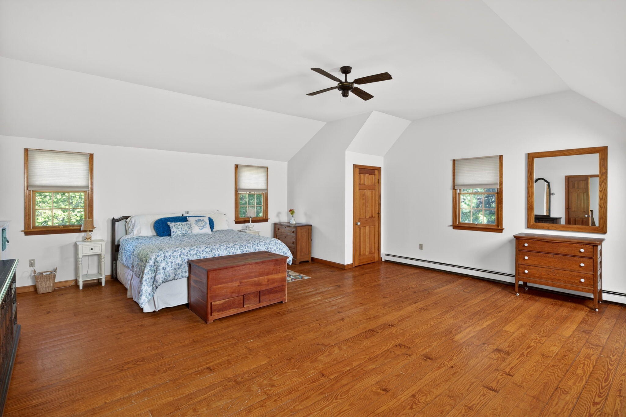 81 Indian Spring Road West Barnstable, MA 02668 - Photo 21 of 64 69-8P0A8694