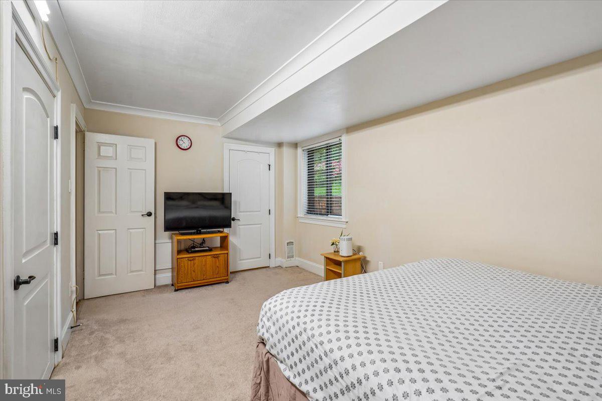 11256 Chestnut Grove Square, Unit 23 Reston, VA 20190 - Photo 14 of 51