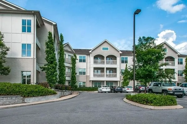 $1,450 | 2197 Nolensville Pike, Unit 326, Nashville, TN 37211