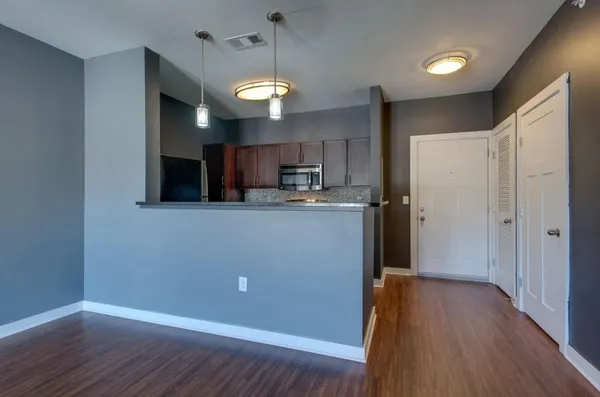$1,450 | 2197 Nolensville Pike, Unit 326, Nashville, TN 37211