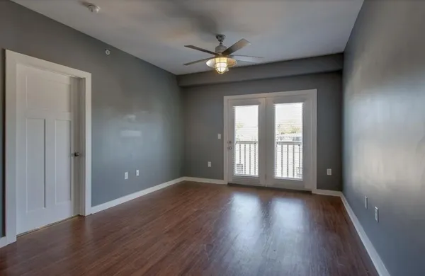 $1,450 | 2197 Nolensville Pike, Unit 326, Nashville, TN 37211