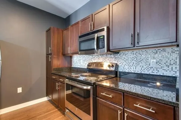 $1,450 | 2197 Nolensville Pike, Unit 326, Nashville, TN 37211