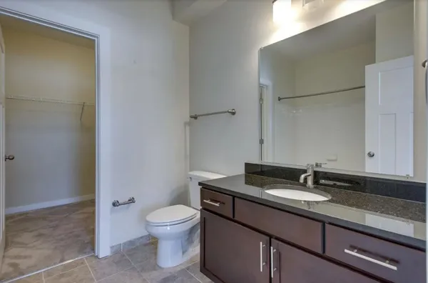 $1,450 | 2197 Nolensville Pike, Unit 326, Nashville, TN 37211