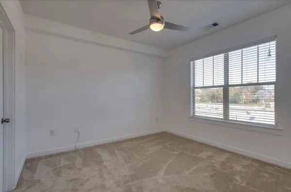 $1,450 | 2197 Nolensville Pike, Unit 326, Nashville, TN 37211