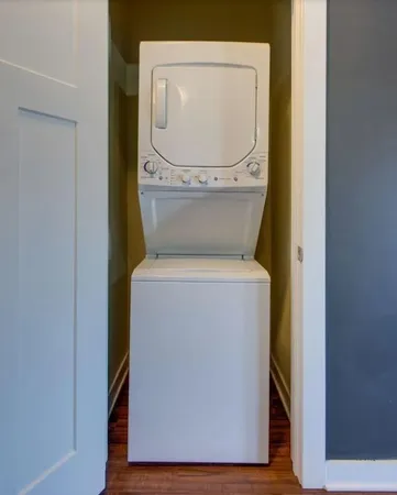 $1,450 | 2197 Nolensville Pike, Unit 326, Nashville, TN 37211