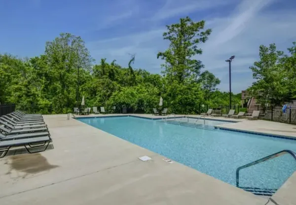 $1,450 | 2197 Nolensville Pike, Unit 326, Nashville, TN 37211
