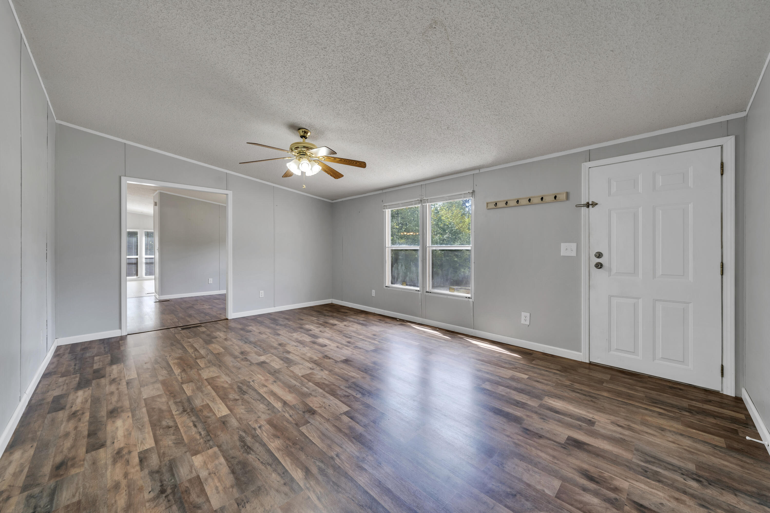 369 Smith Road Bassett, VA 24055 - Photo 3 of 32 03-MIB05283