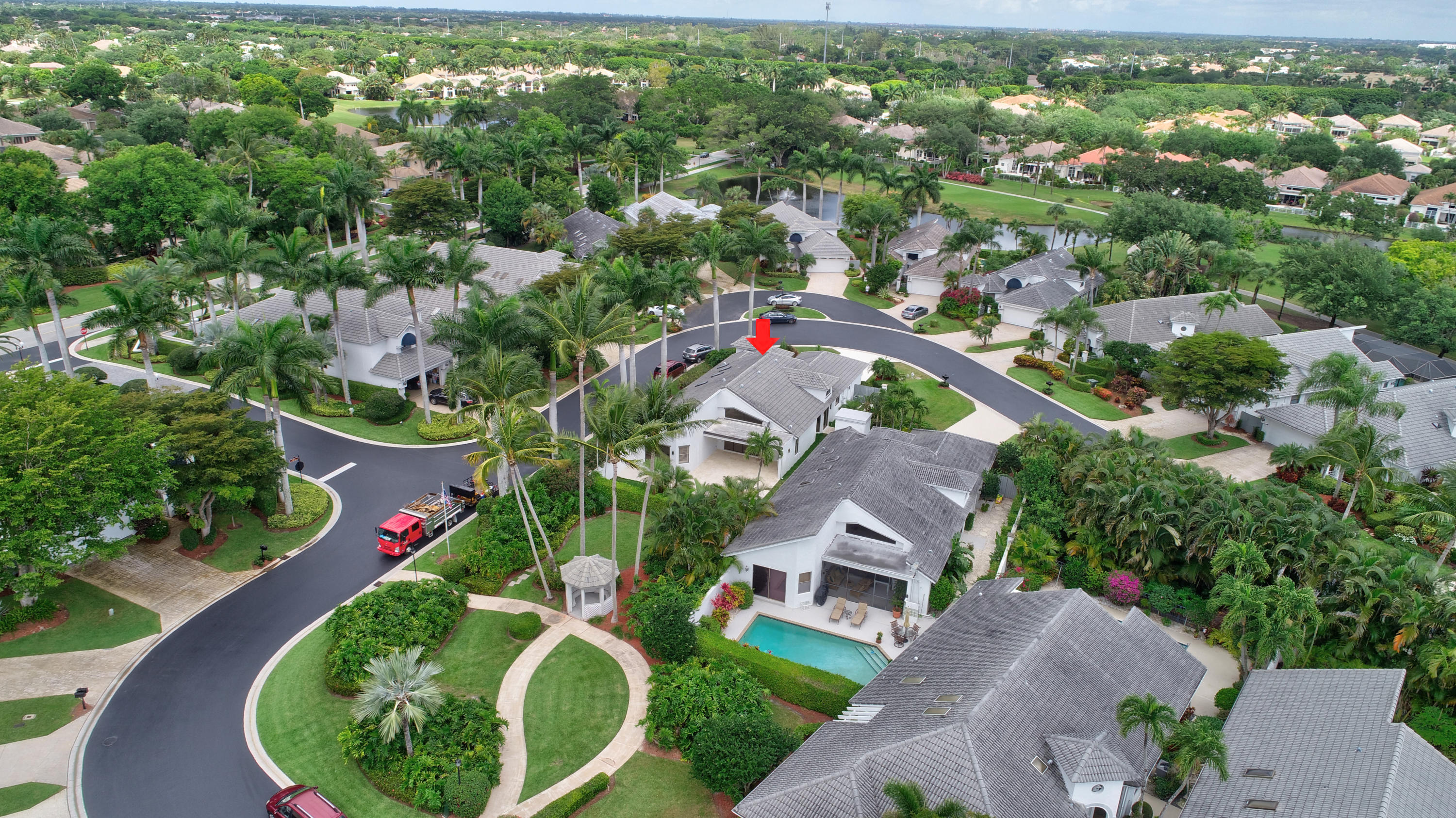 2143 Northwest 60th Circle, Unit 2143 Boca Raton, FL 33496 - Photo 42 of 59 Virtuals1 (42)