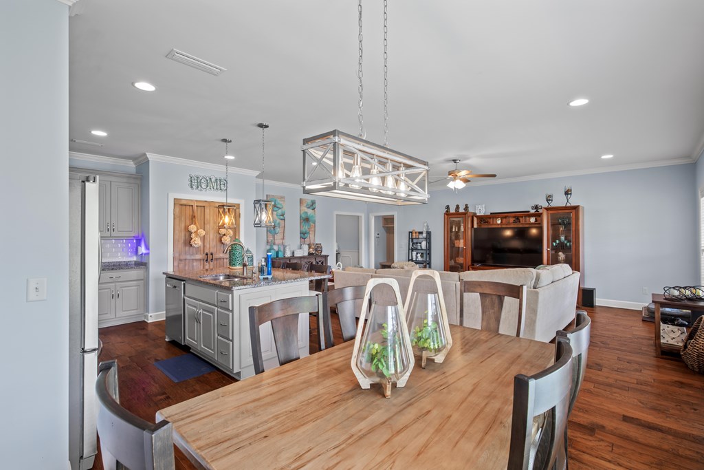 107 Cotton Ridge Lane Dothan, AL 36301 - Photo 17 of 46 Gallery Image 17