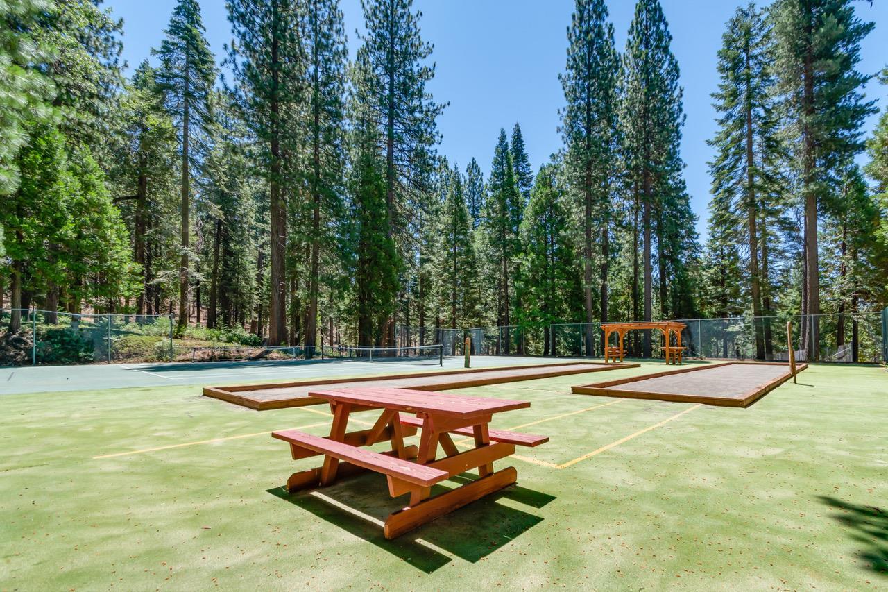 2884 Karock Road Dorrington, CA 95223 - Photo 11 of 20