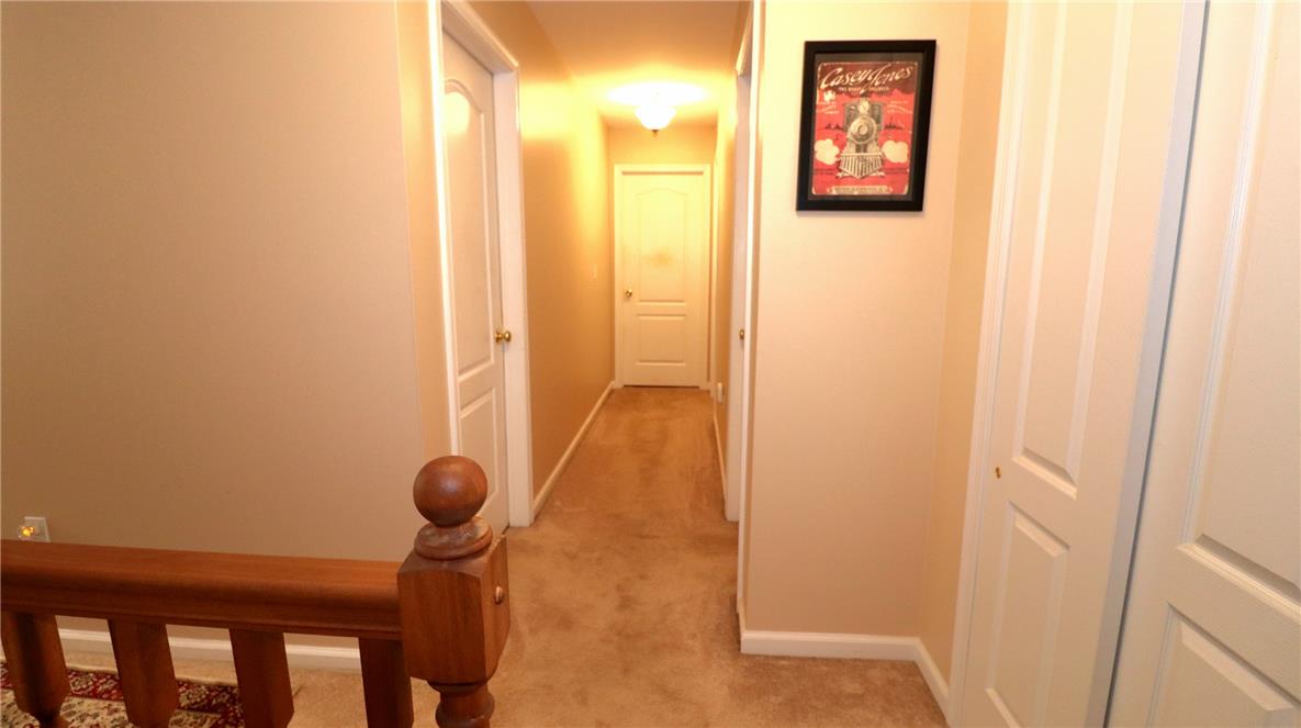 128 Frantz Road Kunkletown, PA 18058 - Photo 37 of 54 Gallery Image 37