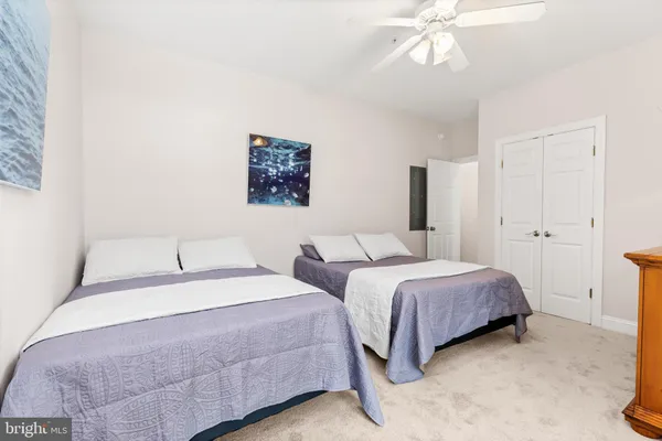 $769,900 | 14402 Coastal Highway, Unit D2, Ocean City, MD 21842