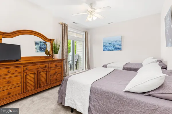 $769,900 | 14402 Coastal Highway, Unit D2, Ocean City, MD 21842