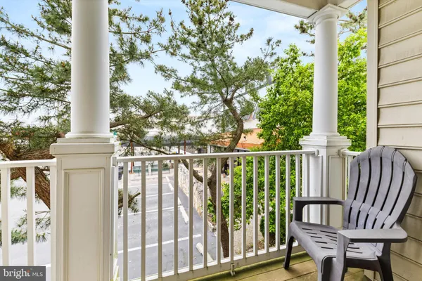 $769,900 | 14402 Coastal Highway, Unit D2, Ocean City, MD 21842