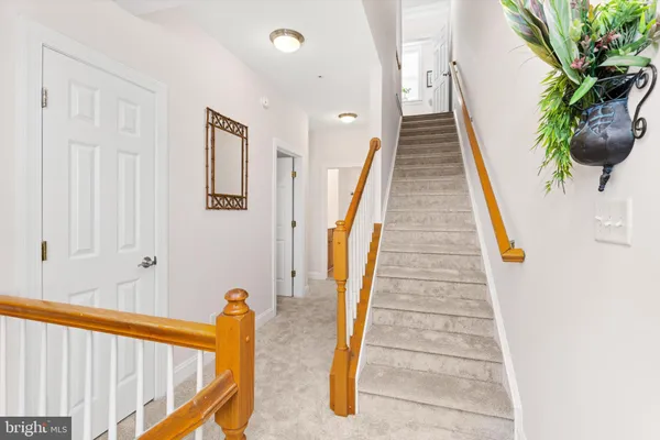 $769,900 | 14402 Coastal Highway, Unit D2, Ocean City, MD 21842