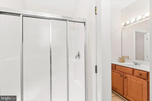 $769,900 | 14402 Coastal Highway, Unit D2, Ocean City, MD 21842