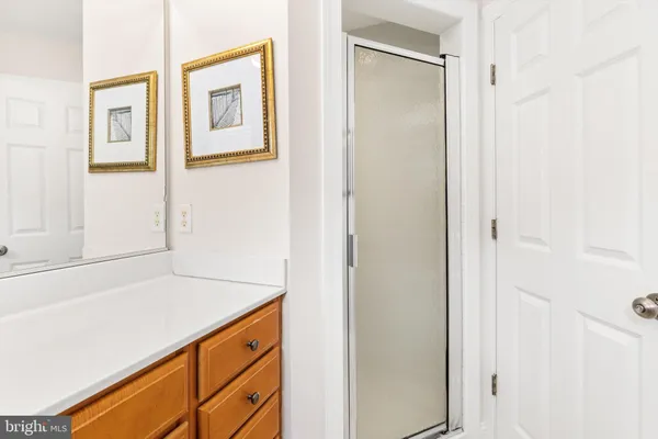 $769,900 | 14402 Coastal Highway, Unit D2, Ocean City, MD 21842