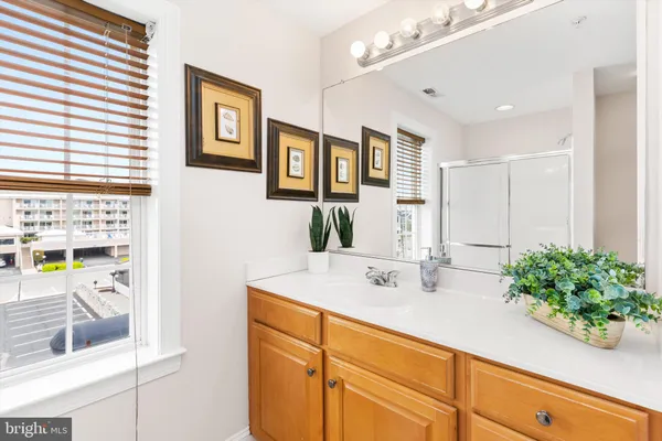 $769,900 | 14402 Coastal Highway, Unit D2, Ocean City, MD 21842