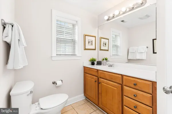 $769,900 | 14402 Coastal Highway, Unit D2, Ocean City, MD 21842