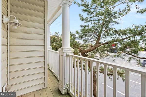 $769,900 | 14402 Coastal Highway, Unit D2, Ocean City, MD 21842