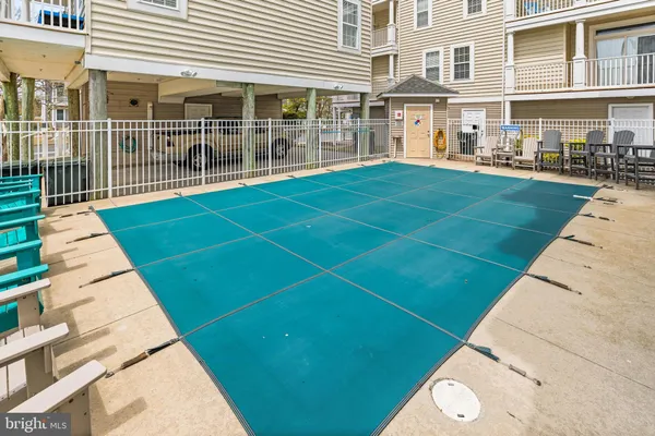$769,900 | 14402 Coastal Highway, Unit D2, Ocean City, MD 21842