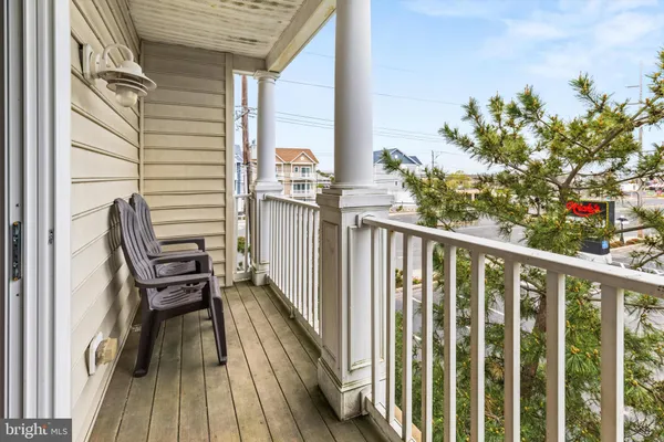 $769,900 | 14402 Coastal Highway, Unit D2, Ocean City, MD 21842