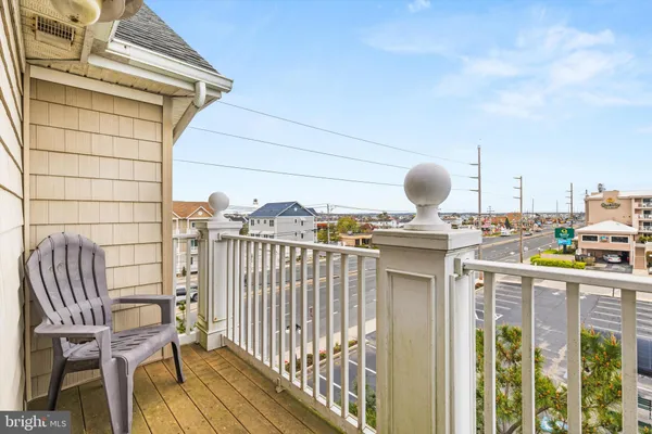 $769,900 | 14402 Coastal Highway, Unit D2, Ocean City, MD 21842