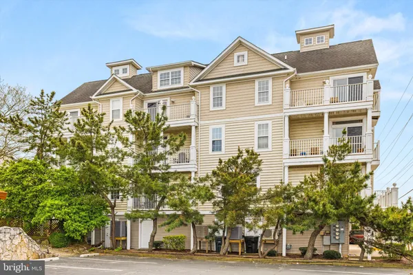 $769,900 | 14402 Coastal Highway, Unit D2, Ocean City, MD 21842