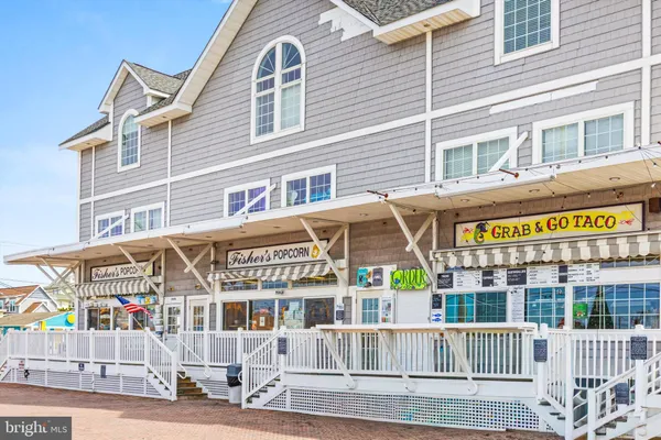 $769,900 | 14402 Coastal Highway, Unit D2, Ocean City, MD 21842