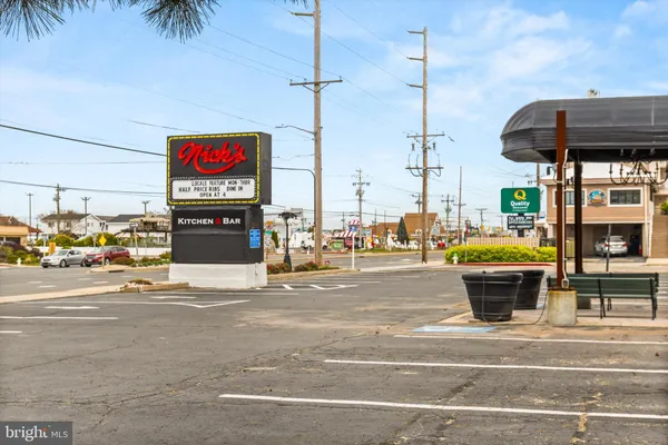 $769,900 | 14402 Coastal Highway, Unit D2, Ocean City, MD 21842