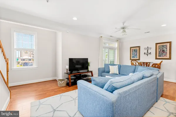 $769,900 | 14402 Coastal Highway, Unit D2, Ocean City, MD 21842
