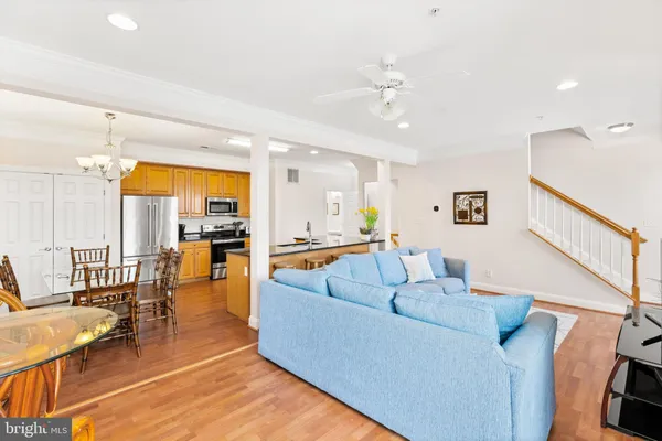 $769,900 | 14402 Coastal Highway, Unit D2, Ocean City, MD 21842