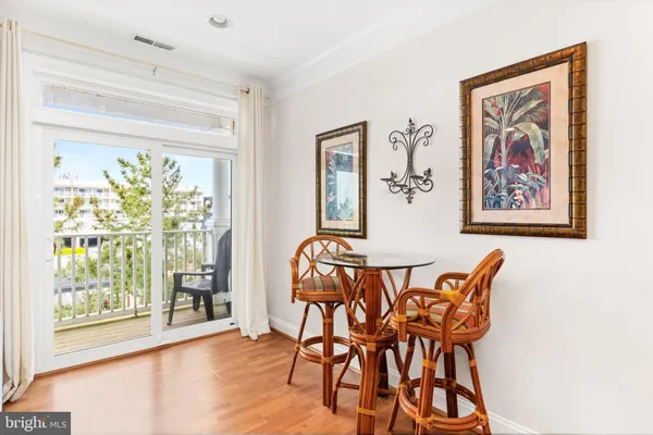 $769,900 | 14402 Coastal Highway, Unit D2, Ocean City, MD 21842