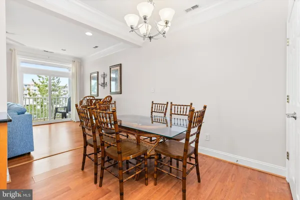 $769,900 | 14402 Coastal Highway, Unit D2, Ocean City, MD 21842