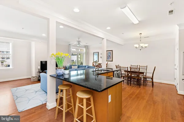 $769,900 | 14402 Coastal Highway, Unit D2, Ocean City, MD 21842