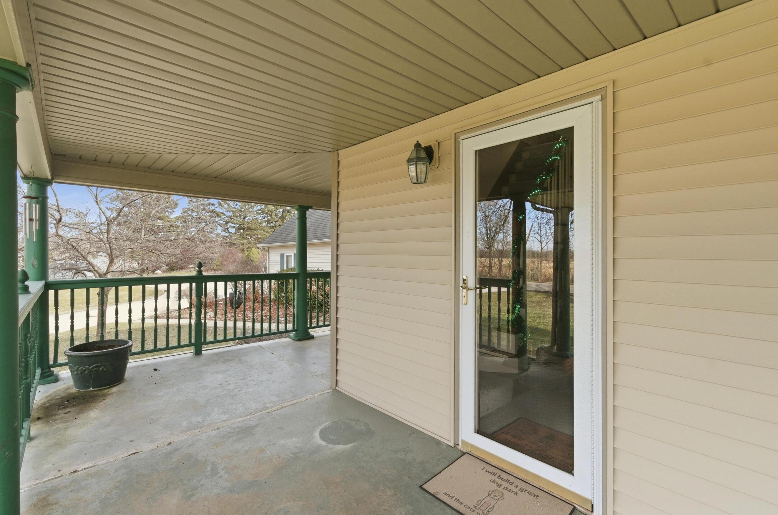 4449 West Frances Road Clio, MI 48420 - Photo 11 of 49 9_sax_7061_autoremove_19170668