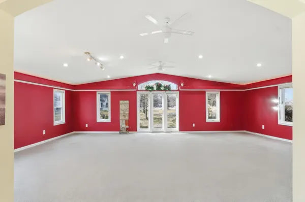 $399,900 | 4449 West Frances Road, Clio, MI 48420