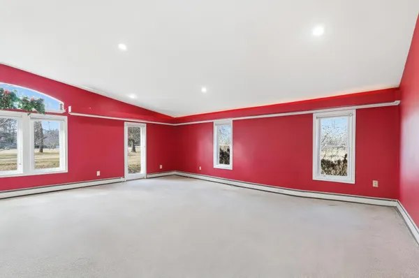 $399,900 | 4449 West Frances Road, Clio, MI 48420