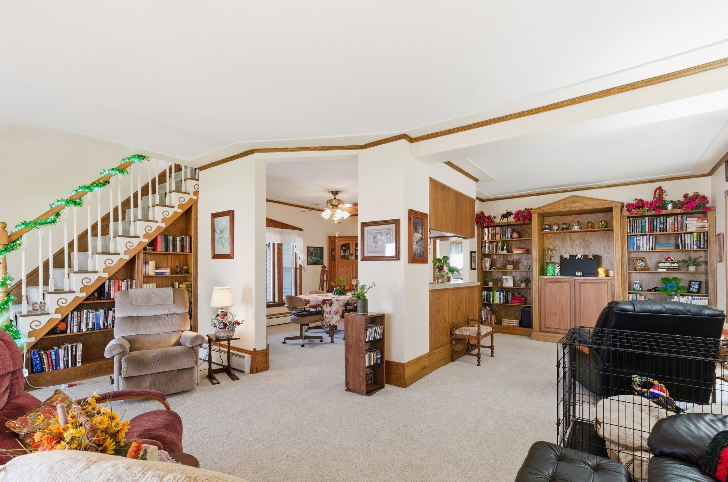 4449 West Frances Road Clio, MI 48420 - Photo 12 of 49 20_sax_6959