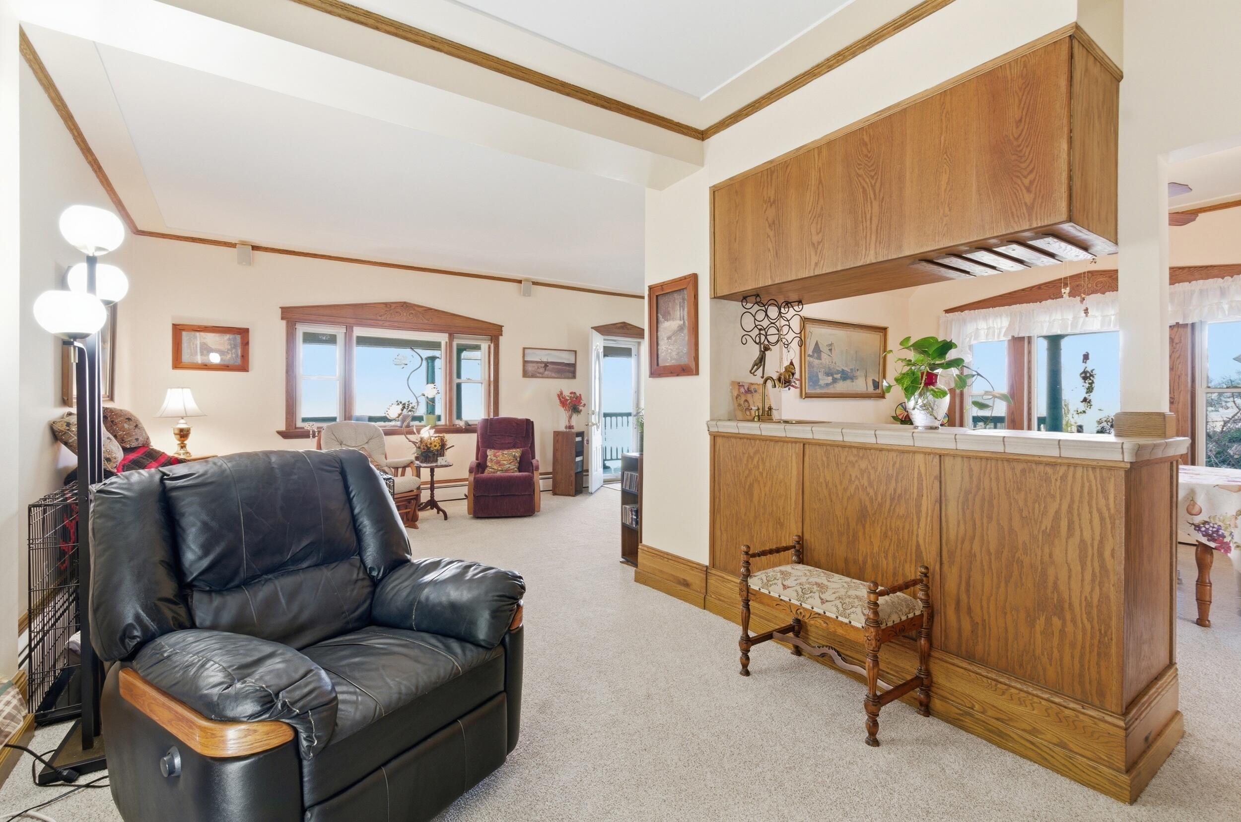 4449 West Frances Road Clio, MI 48420 - Photo 14 of 49 19_sax_6953