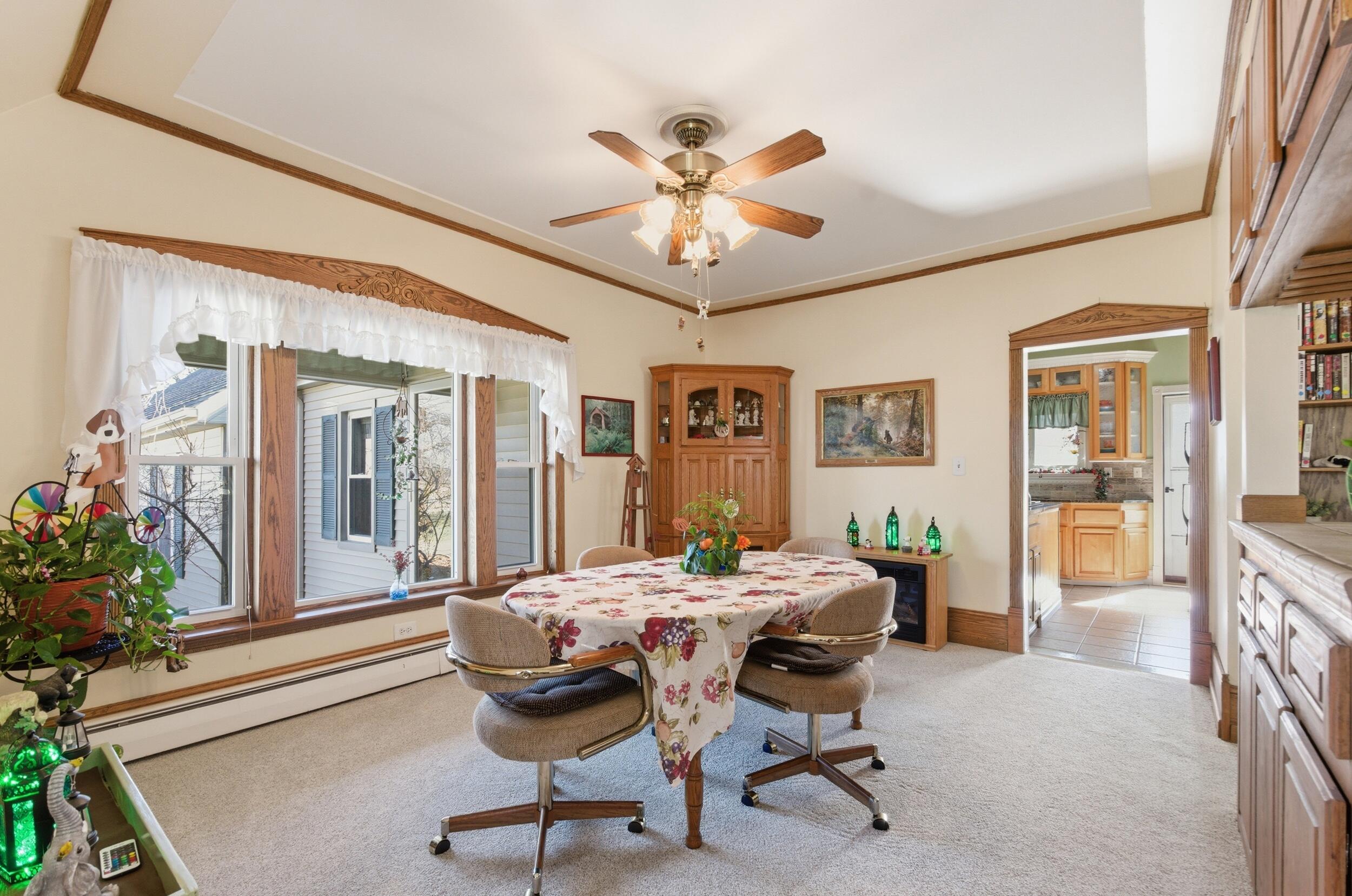 4449 West Frances Road Clio, MI 48420 - Photo 15 of 49 17_sax_6944